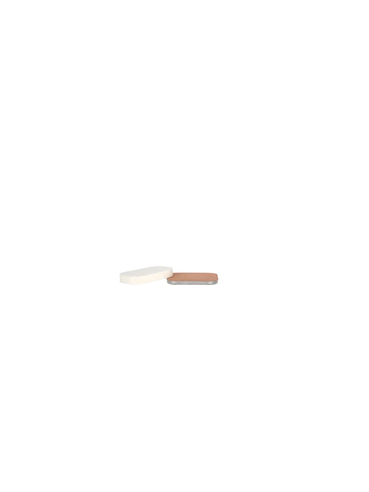 Max Factor Facefinity Compact Foundation Refill 10g No. 005 Sand