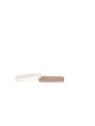 Max Factor Facefinity Compact Foundation Refill 10g No. 005 Sand
