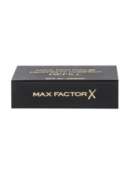 Max Factor Facefinity Compact Foundation Refill 10g No. 005 Sand