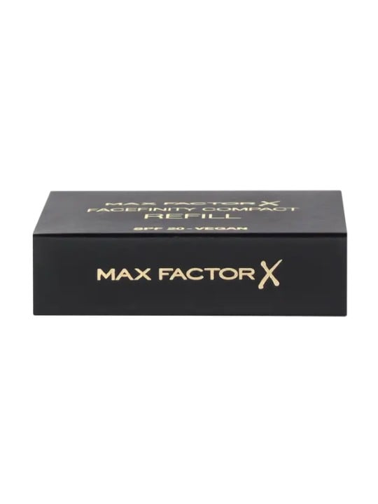 Max Factor Facefinity Compact Foundation Refill 10g No. 005 Sand