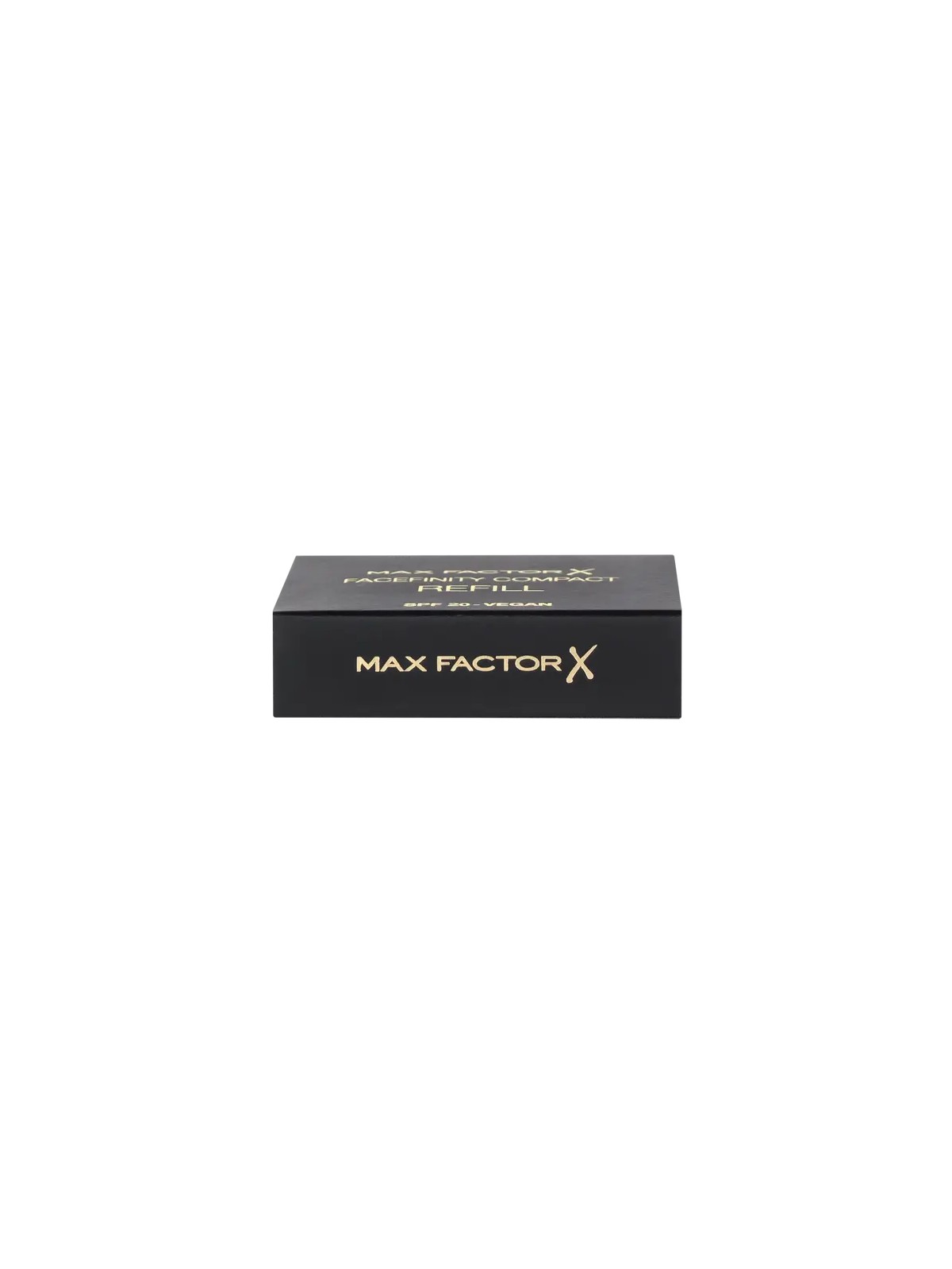 Max Factor Facefinity Compact Foundation Refill 10g No. 005 Sand
