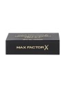 Max Factor Facefinity Compact Foundation Refill 10g No. 005 Sand