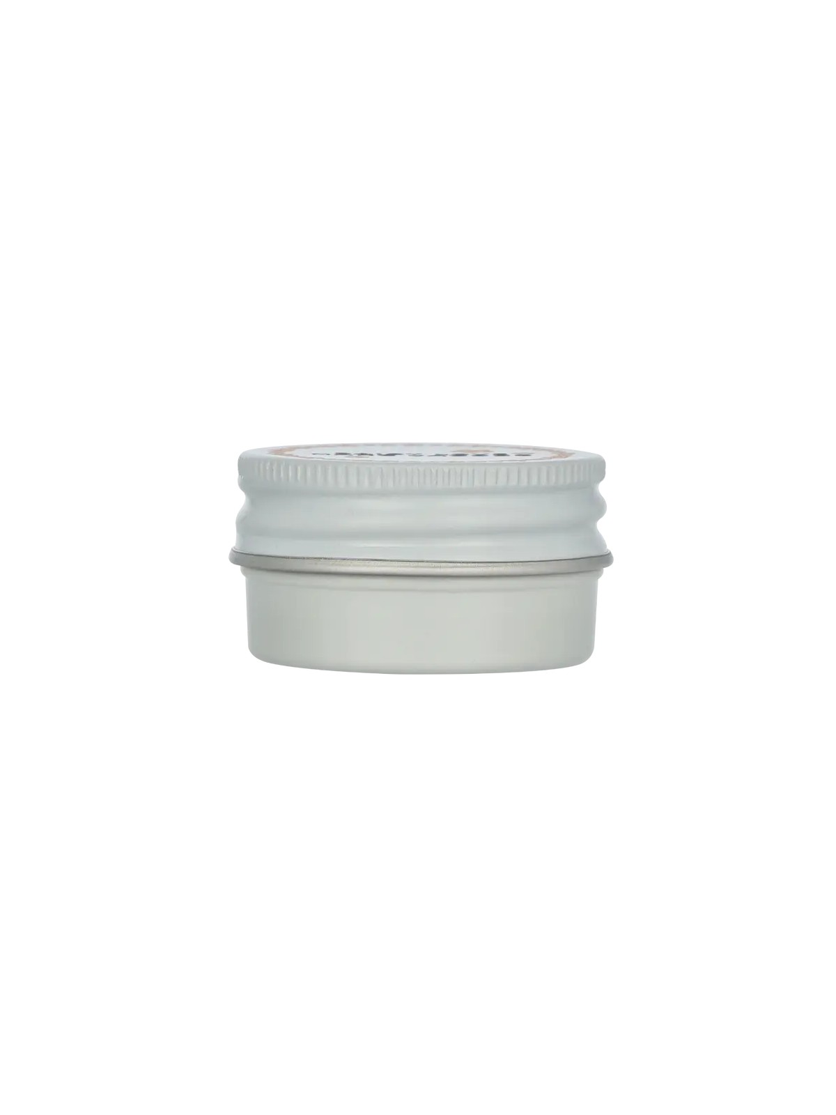 Olio profumato Marc Jacobs Daisy Love Drops donna 3.9ml