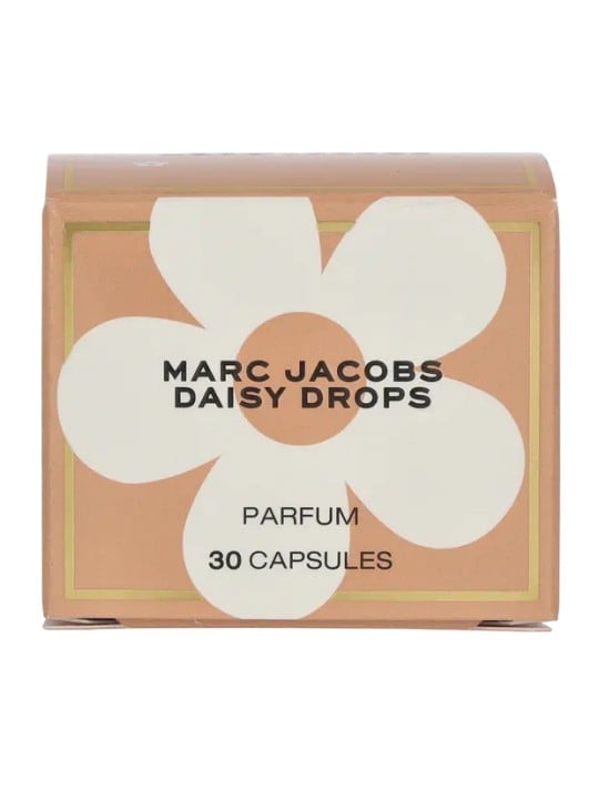 Olio profumato Marc Jacobs Daisy Love Drops donna 3.9ml
