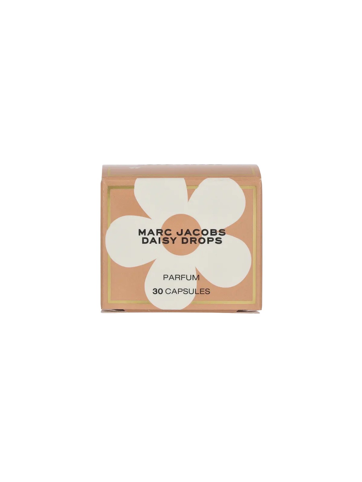 Olio profumato Marc Jacobs Daisy Love Drops donna 3.9ml