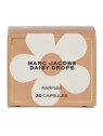 Olio profumato Marc Jacobs Daisy Love Drops donna 3.9ml