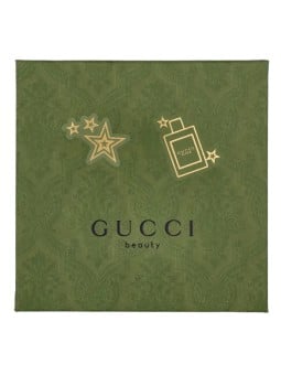 Set regalo Gucci Bloom 100ml eau de parfum Spray 50ml-Lozione corpo 50ml