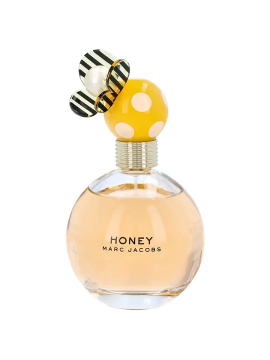 Marc Jacobs Honey eau de parfum Spray donna 100ml