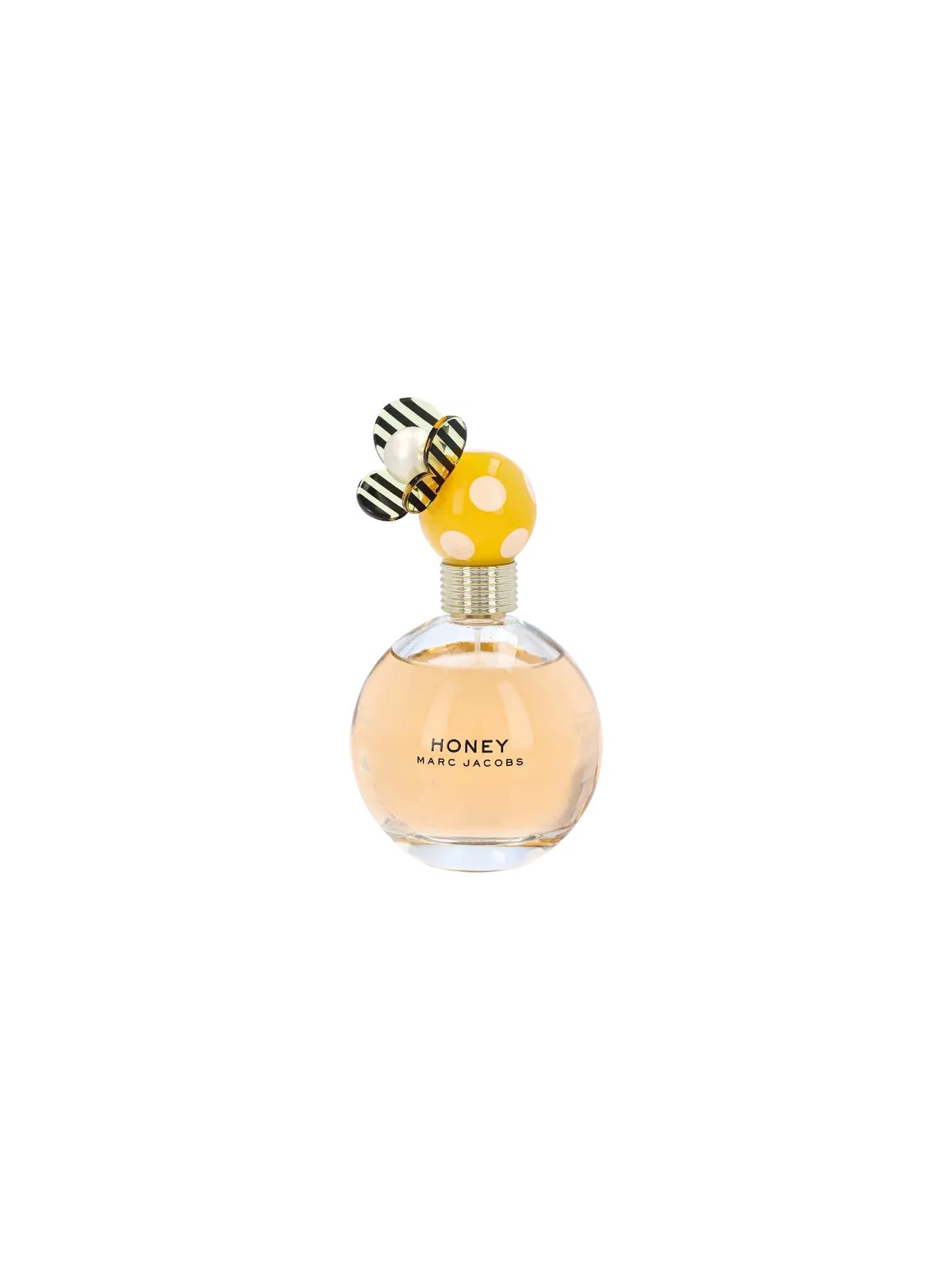Marc Jacobs Honey eau de parfum Spray donna 100ml
