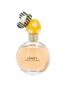 Marc Jacobs Honey eau de parfum Spray donna 100ml