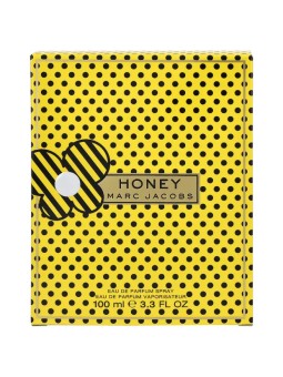Marc Jacobs Honey eau de parfum Spray donna 100ml