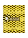 Marc Jacobs Honey eau de parfum Spray donna 100ml