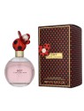 Marc Jacobs Dot eau de parfum Spray 100ml acquista 