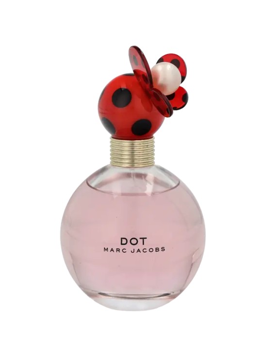 Marc Jacobs Dot eau de parfum Spray 100ml acquista 