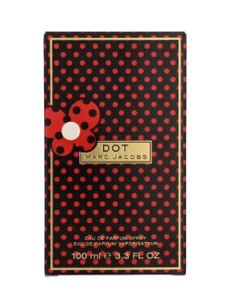 Marc Jacobs Dot eau de parfum Spray 100ml acquista 
