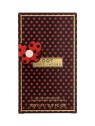 Marc Jacobs Dot eau de parfum Spray 100ml acquista 