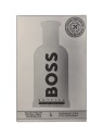 Set Hugo Boss: Spray EDT 100ml + Deo Stick 75ml