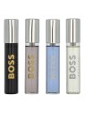 Hugo Boss Boss Travel Mini Set - Collezione da viaggio di miniature da donna 40ml donna