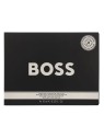 Hugo Boss Boss Travel Mini Set - Collezione da viaggio di miniature da donna 40ml donna