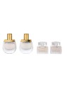 Set di miniature Chloé Exclusive Chloe VI 20ml donna