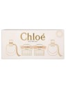 Set di miniature Chloé Exclusive Chloe VI 20ml donna