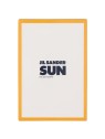 Jil Sander Sun Women Giftset eau de toilette Spray 75ml Hair & Body Shampoo 75ml 30ml