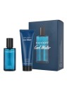 Davidoff Cool Water Man Gift Set
