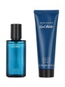 Davidoff Cool Water Man Gift Set