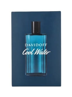 Davidoff Cool Water Man Gift Set
