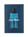 Davidoff Cool Water Man Gift Set
