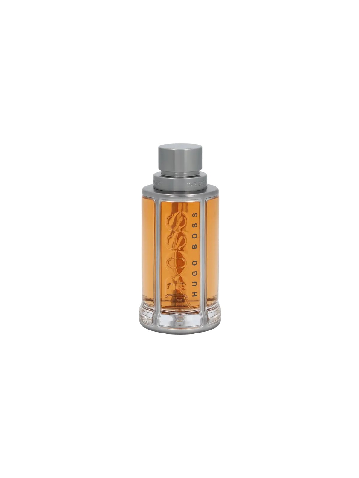 Hugo Boss-hugo Lozione dopobarba THE SCENT 100ml uomo