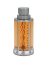 Hugo Boss-hugo Lozione dopobarba THE SCENT 100ml uomo