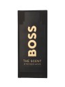 Hugo Boss-hugo Lozione dopobarba THE SCENT 100ml uomo