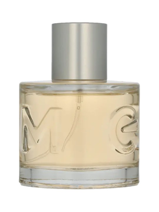 Mexx Woman Eau de Toilette 60ml - Profumo Donna