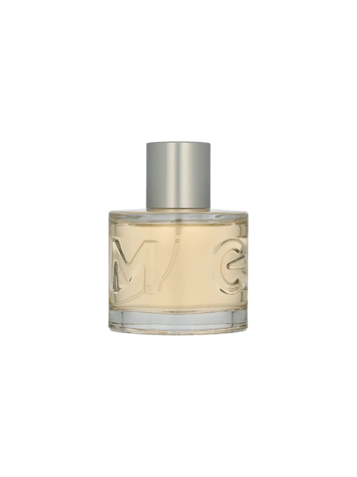 Mexx Woman Eau de Toilette 60ml - Profumo Donna