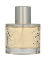 Mexx Woman Eau de Toilette 60ml - Profumo Donna