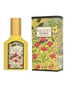 Gucci Flora Gorgeous Orchid eau de parfum Spray 30ml