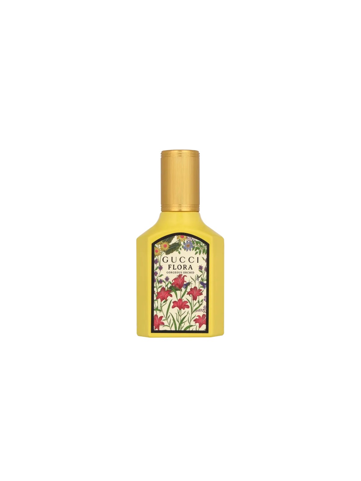 Gucci Flora Gorgeous Orchid eau de parfum Spray 30ml