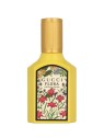 Gucci Flora Gorgeous Orchid eau de parfum Spray 30ml