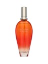 Escada BALI PARADISE eau de toilette spray 100ml donna