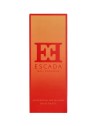 Escada BALI PARADISE eau de toilette spray 100ml donna