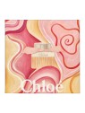 Chloe By Chloe Giftset 150ml eau de parfum Spray 50ml-Body Lotion 100ml