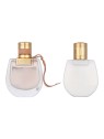 Chloe Nomade Giftset 150ml eau de parfum Spray 50ml-Body Lotion 100ml