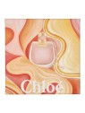 Chloe Nomade Giftset 150ml eau de parfum Spray 50ml-Body Lotion 100ml