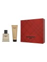 Burberry Hero Giftset 125ml