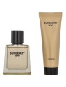 Burberry Hero Giftset 125ml