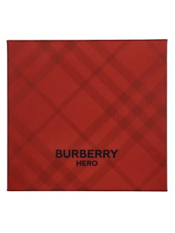 Burberry Hero Giftset 125ml