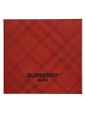 Burberry Hero Giftset 125ml