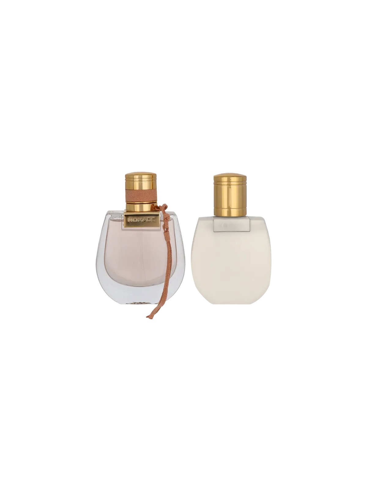 Chloe Nomade Giftset 150ml eau de parfum Spray 50ml-Body