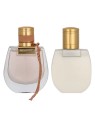Chloe Nomade Giftset 150ml eau de parfum Spray 50ml-Body